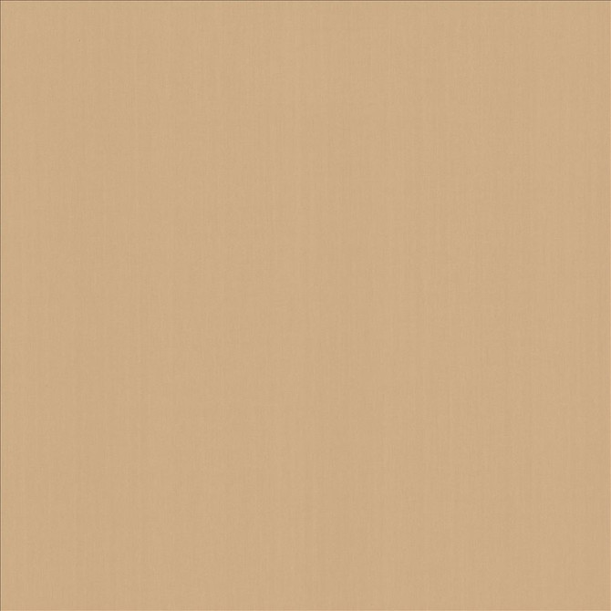 Kasmir Fabric Perception Cameo 5174 100% Cotton
 INDIA 21,000 Wyzenbeek Double Rubs </p><p>Repeat: Horizontal: N/A and Vertical: N/A 54 - My Fabric Connection -