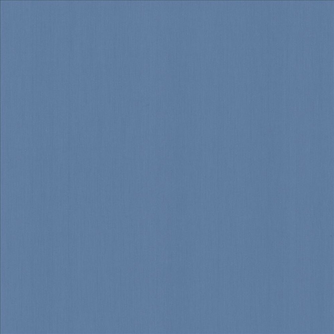 Kasmir Fabric Perception Coastal 5174 100% Cotton
 INDIA 21,000 Wyzenbeek Double Rubs Horizontal: N/A and Vertical: N/A 54 - My Fabric Connection -