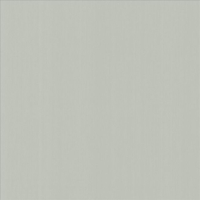 Kasmir Fabric Perception Dove 5174 100% Cotton
 INDIA 21,000 Wyzenbeek Double Rubs </p><p>Repeat: Horizontal: N/A and Vertical: N/A 54 - My Fabric Connection -