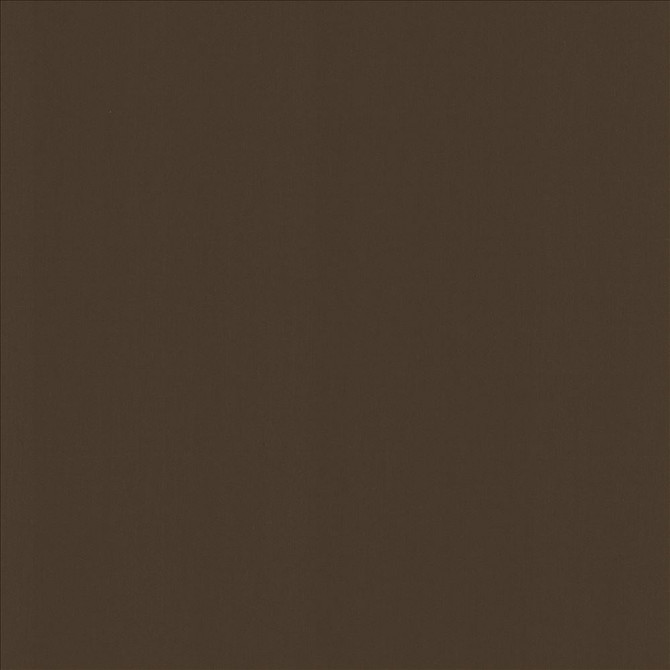 Kasmir Fabric Perception Espresso 5174 100% Cotton
 INDIA 21,000 Wyzenbeek Double Rubs </p><p>Repeat: Horizontal: N/A and Vertical: N/A 54 - My Fabric Connection -