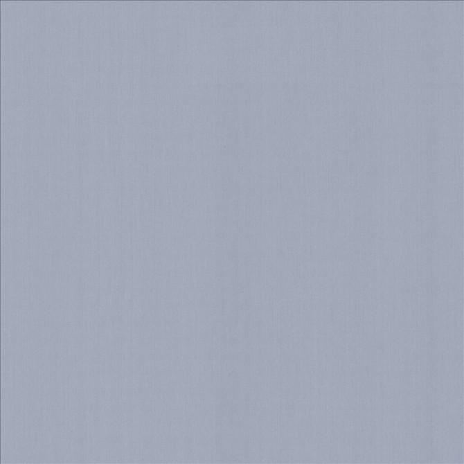 Kasmir Fabric Perception French 5174 100% Cotton
 INDIA 21,000 Wyzenbeek Double Rubs Horizontal: N/A and Vertical: N/A 54 - My Fabric Connection -