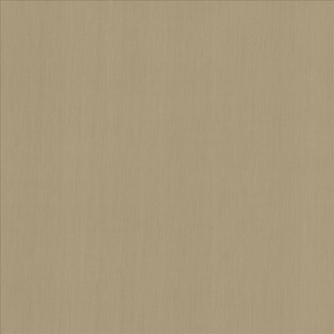 Kasmir Fabric Perception Gray See sample 100% Cotton
 INDIA 21,000 Wyzenbeek Double Rubs </p><p>Repeat: Horizontal: N/A and Vertical: N/A 54 - My Fabric Connection -