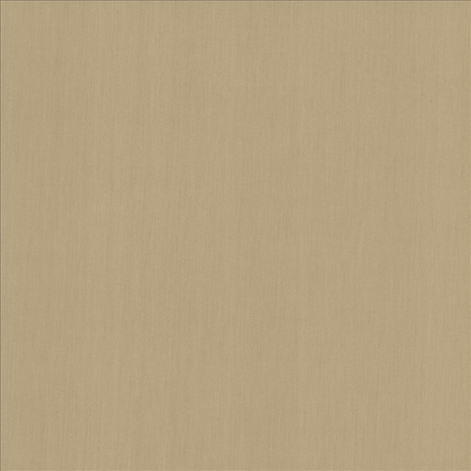 Kasmir Fabric Perception Gray 5174 100% Cotton
 INDIA </p><p>Repeat: Horizontal: N/A and Vertical: N/A 54 - My Fabric Connection -