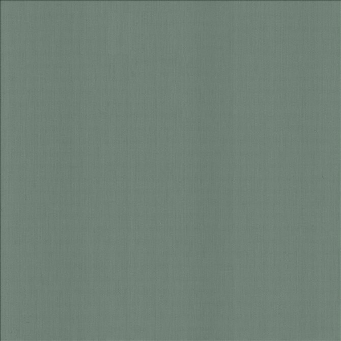 Kasmir Fabric Perception Harbor Blue 5174 100% Cotton
 INDIA </p><p>Repeat: Horizontal: N/A and Vertical: N/A 54 - My Fabric Connection -