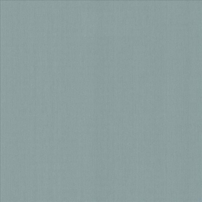 Kasmir Fabric Perception Lake 5174 100% Cotton
 INDIA 21,000 Wyzenbeek Double Rubs Horizontal: N/A and Vertical: N/A 54 - My Fabric Connection -