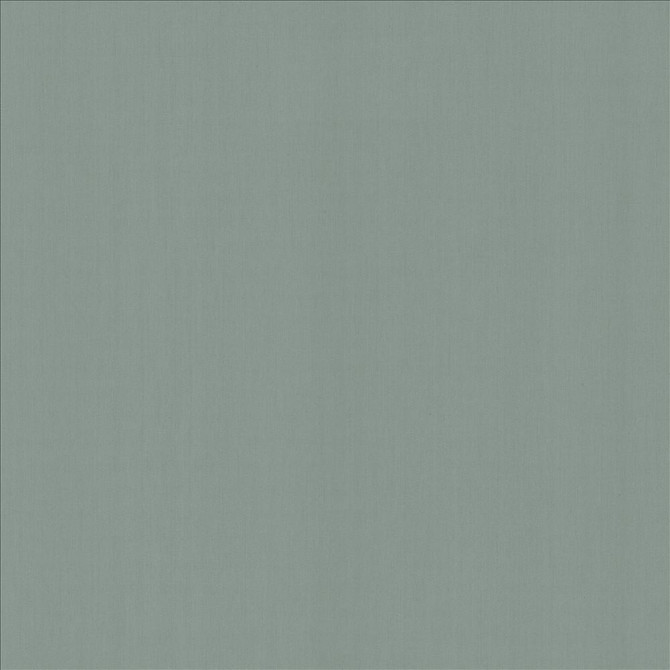 Kasmir Fabric Perception Lake 5174 100% Cotton
 INDIA </p><p>Repeat: Horizontal: N/A and Vertical: N/A 54 - My Fabric Connection -