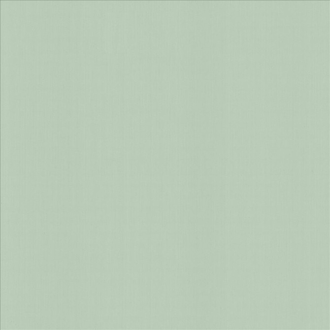 Kasmir Fabric Perception Pacific 5174 100% Cotton
 INDIA 21,000 Wyzenbeek Double Rubs </p><p>Repeat: Horizontal: N/A and Vertical: N/A 54 - My Fabric Connection -