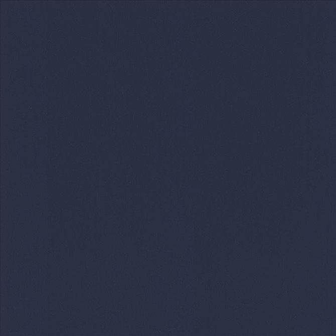 Kasmir Fabric Perception Sapphire See sample 100% Cotton
 INDIA 21,000 Wyzenbeek Double Rubs </p><p>Repeat: Horizontal: N/A and Vertical: N/A 54 - My Fabric Connection -