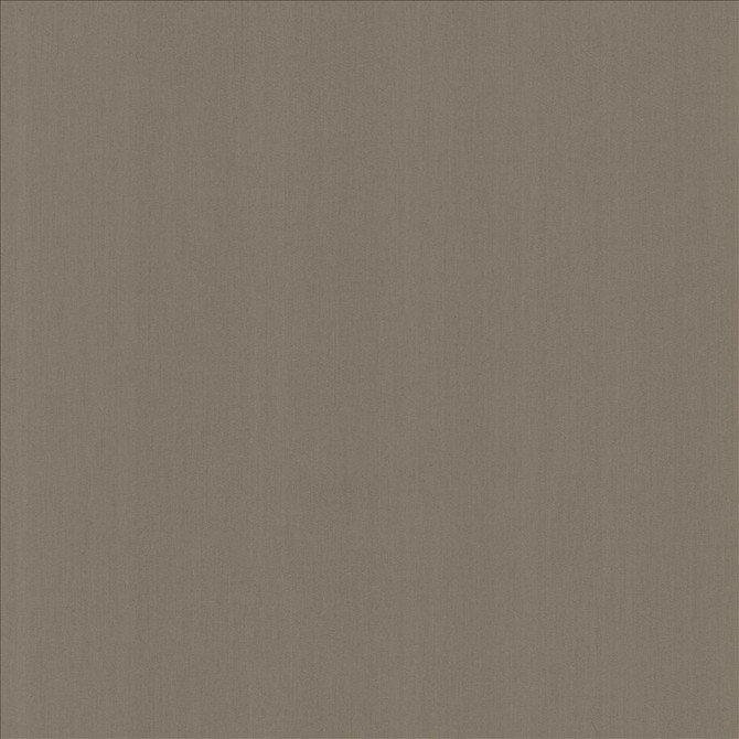 Kasmir Fabric Perception Shale 5174 100% Cotton
 INDIA 21,000 Wyzenbeek Double Rubs Horizontal: N/A and Vertical: N/A 54 - My Fabric Connection -