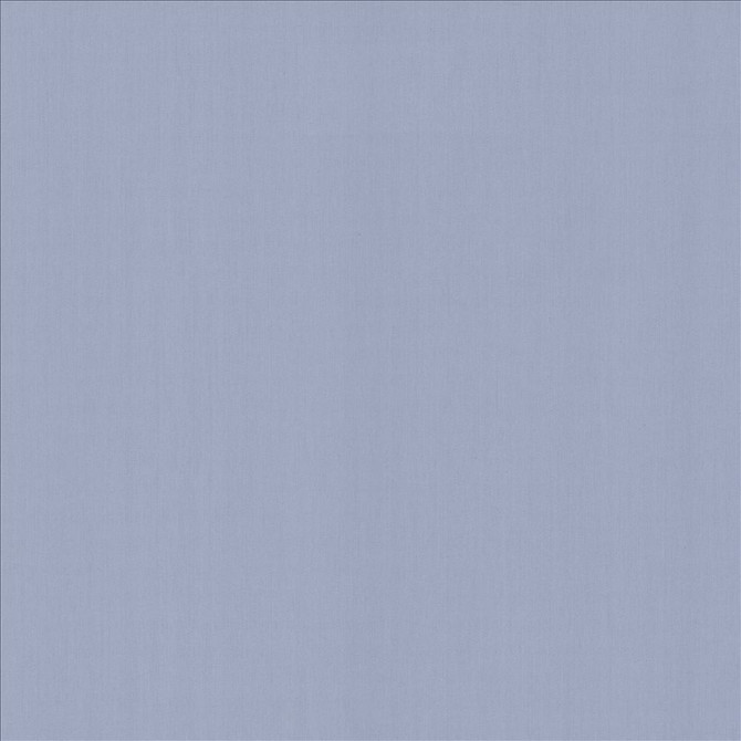 Kasmir Fabric Perception Sky See sample 100% Cotton
 INDIA 21,000 Wyzenbeek Double Rubs </p><p>Repeat: Horizontal: N/A and Vertical: N/A 54 - My Fabric Connection -