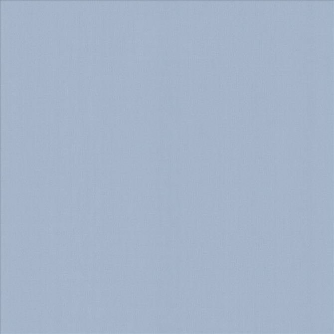 Kasmir Fabric Perception Sky 5174 100% Cotton
 INDIA </p><p>Repeat: Horizontal: N/A and Vertical: N/A 54 - My Fabric Connection -