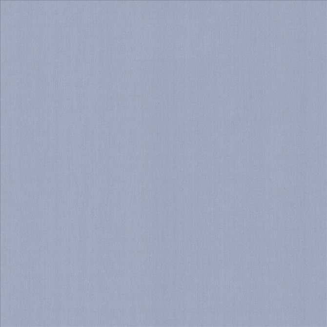 Kasmir Fabric Perception Sky 5174 100% Cotton
 INDIA 21,000 Wyzenbeek Double Rubs </p><p>Repeat: Horizontal: N/A and Vertical: N/A 54 - My Fabric Connection -