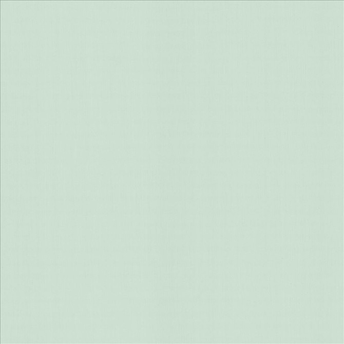 Kasmir Fabric Perception Spray 5174 100% Cotton
 INDIA </p><p>Repeat: Horizontal: N/A and Vertical: N/A 54 - My Fabric Connection -