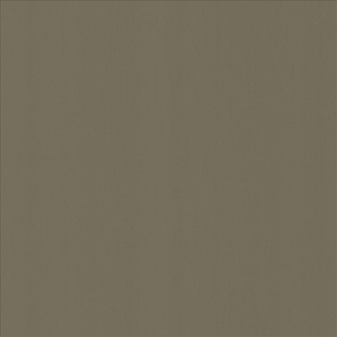 Kasmir Fabric Perception Sterling 5174 100% Cotton
 INDIA 21,000 Wyzenbeek Double Rubs Horizontal: N/A and Vertical: N/A 54 - My Fabric Connection -