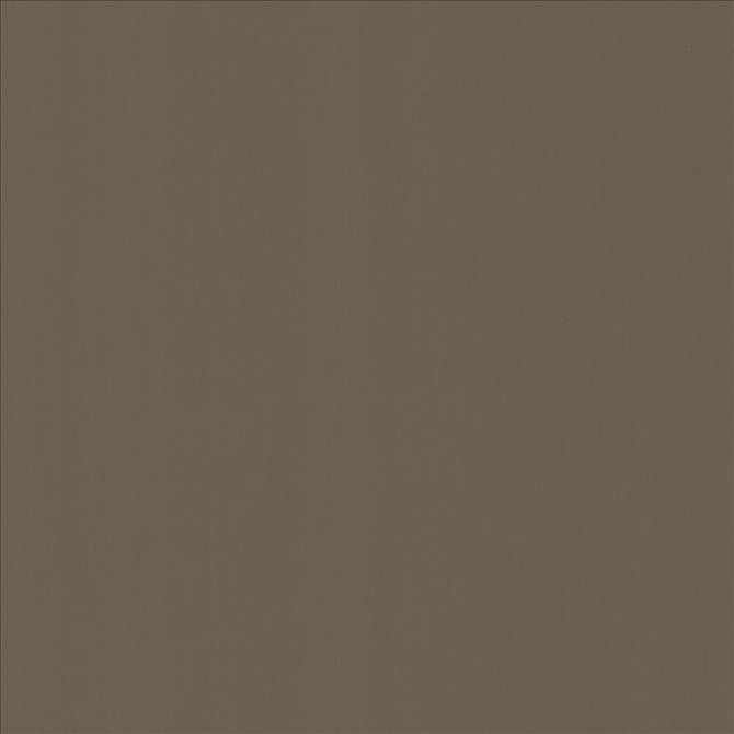 Kasmir Fabric Perception Sterling 5174 100% Cotton
 INDIA </p><p>Repeat: Horizontal: N/A and Vertical: N/A 54 - My Fabric Connection -