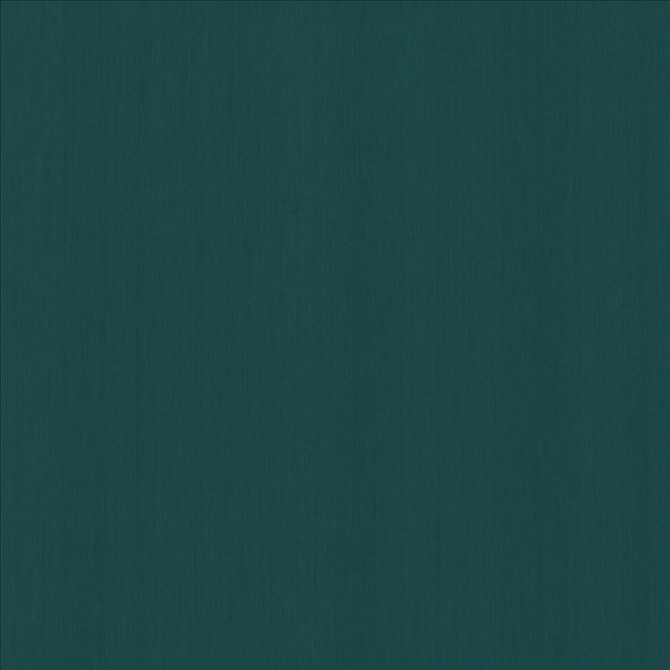 Kasmir Fabric Perception Turquoise 5174 100% Cotton
 INDIA </p><p>Repeat: Horizontal: N/A and Vertical: N/A 54 - My Fabric Connection -