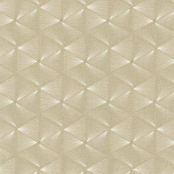 Kasmir Fabric Pershing Square Natural 1462 / 12 85% Cotton
12% Rayon
3% Lurex 15,000 Wyzenbeek Double Rubs </p><p>Repeat: Horizontal: 4 4/8 Inches and Vertical: 7 4/8 Inches 52 Inches - My Fabric Connection -