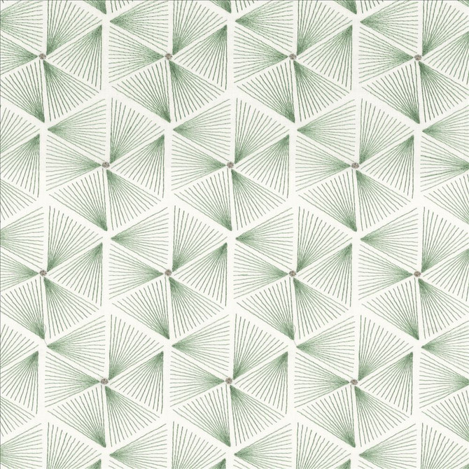 Kasmir Fabric Pershing Square Spa 1464 85% Cotton
12% Rayon
3% Lurex
 INDIA 15,000 Wyzenbeek Double Rubs Horizontal: 4 4/8 inches and Vertical: 7 4/8 inches 54 - My Fabric Connection -