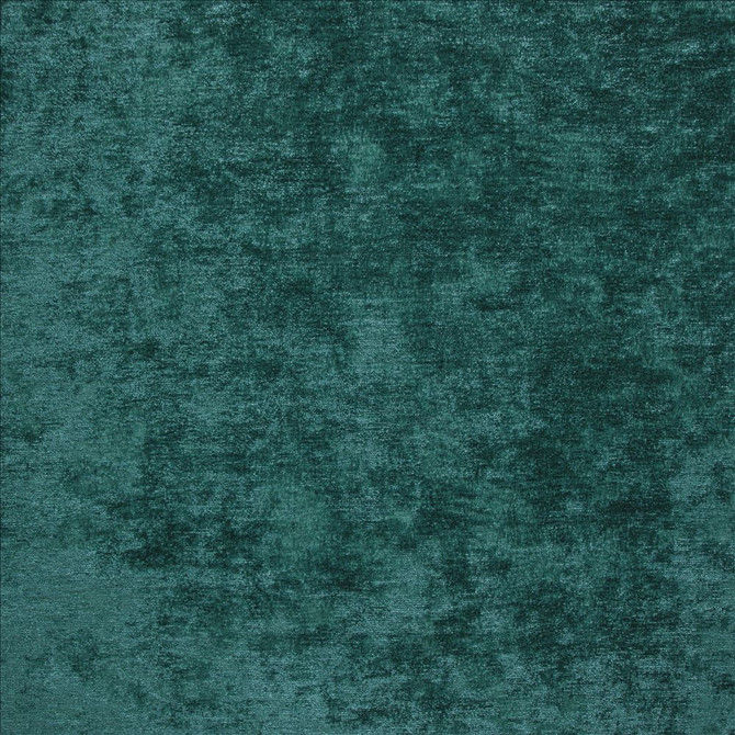 Kasmir Fabric Persuade Peacock See sample 100% Polyester
 CHINA 30,000 Wyzenbeek Double Rubs </p><p>Repeat: Horizontal: N/A and Vertical: N/A 54 - My Fabric Connection -