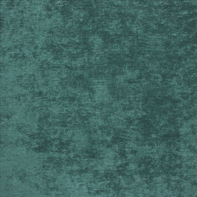 Kasmir Fabric Persuade Peacock 1453 100% Polyester
 CHINA </p><p>Repeat: Horizontal: N/A and Vertical: N/A 54 - My Fabric Connection -