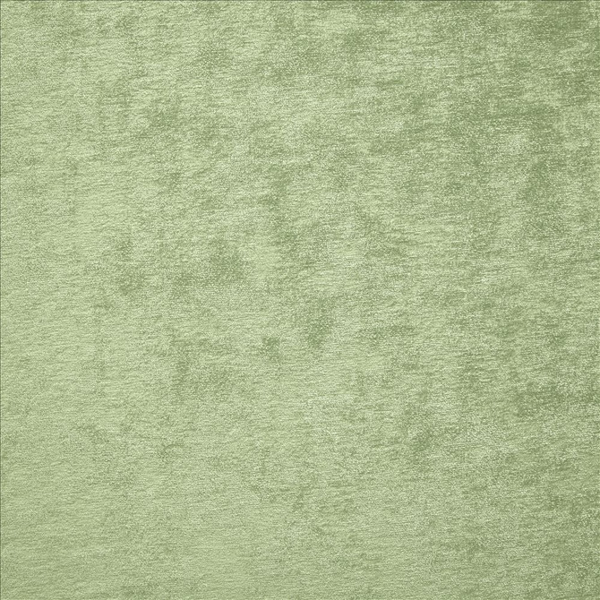 Kasmir Fabric Persuade Seafoam 1455 100% Polyester
 CHINA </p><p>Repeat: Horizontal: N/A and Vertical: N/A 54 - My Fabric Connection -