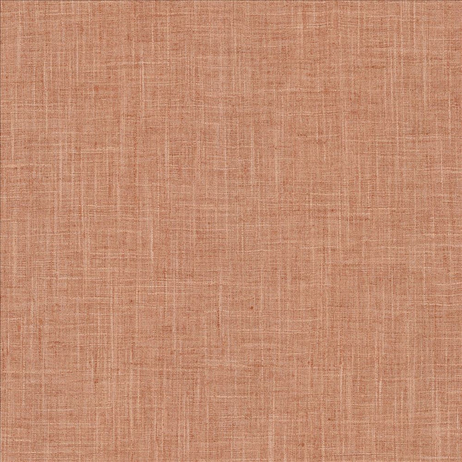 Kasmir Fabric Photo Finish Blush See sample 100% Polyester
 INDIA 12,000 Wyzenbeek Double Rubs </p><p>Repeat: Horizontal: N/A and Vertical: N/A 54 - My Fabric Connection -
