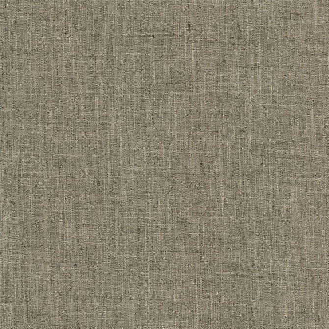 Kasmir Fabric Photo Finish Shale 5162 100% Polyester
 INDIA 12,000 Wyzenbeek Double Rubs Horizontal: N/A and Vertical: N/A 54 - My Fabric Connection -