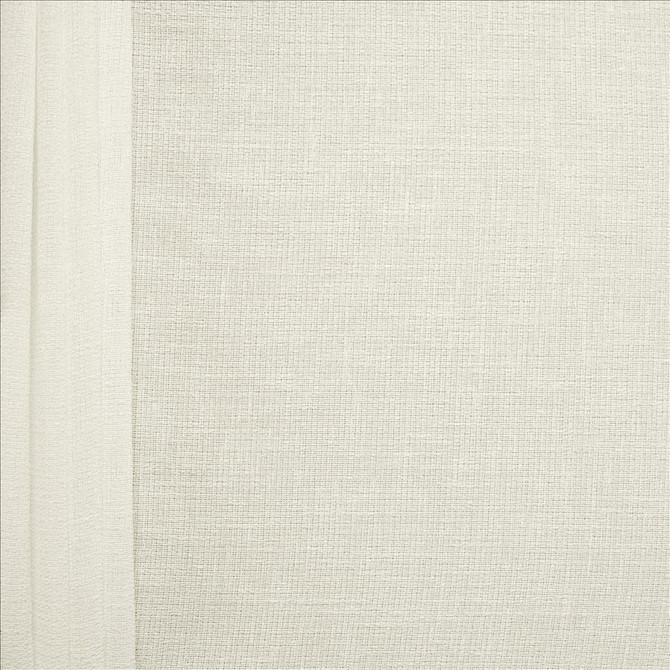 Kasmir Fabric Purposeful Snow See sample 100% Polyester
 TURKEY Not Tested </p><p>Repeat: Horizontal: N/A and Vertical: N/A 118 - My Fabric Connection -