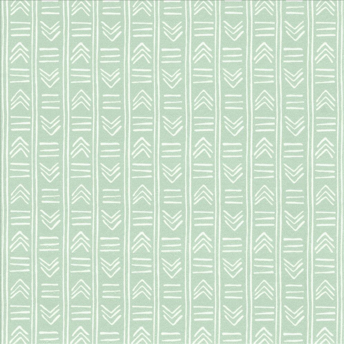 Kasmir Fabric Quinn Mist 1455 100% Cotton
 SPAIN 30,000 Wyzenbeek Double Rubs </p><p>Repeat: Horizontal: 3 inches and Vertical: 4 4/8 inches 54 - My Fabric Connection -