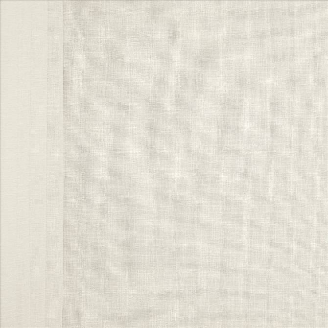Kasmir Fabric Rarity Ivory 1465 100% Polyester
 TURKEY </p><p>Repeat: Horizontal: N/A and Vertical: N/A 118 - My Fabric Connection -