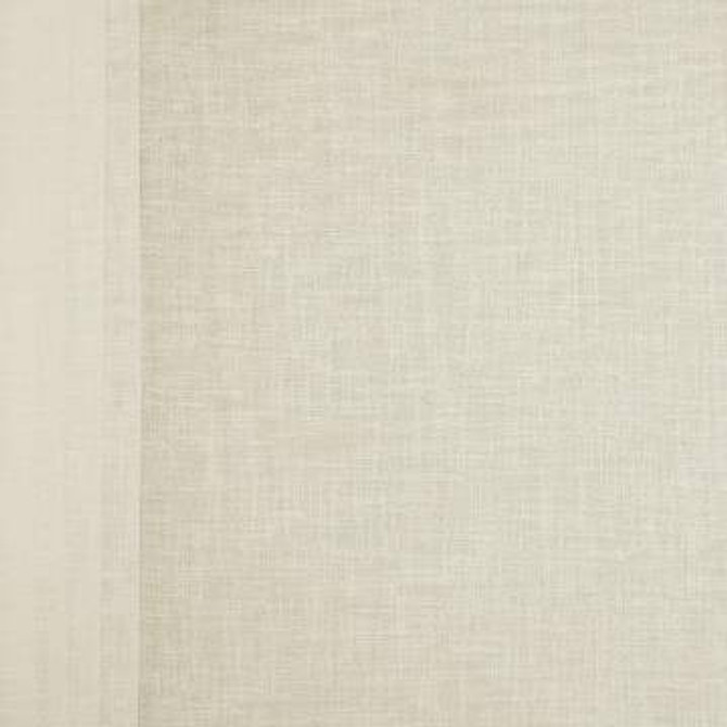 Kasmir Fabric Rarity Ivory 1465 / 75 100% Polyester Not Tested </p><p>Repeat: Horizontal: N/A and Vertical: N/A 118 Inches - My Fabric Connection -