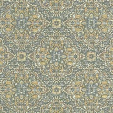 Kasmir Fabric Ravensdale Silver Pine 1464 / 27 100% Cotton 50,000 Wyzenbeek Double Rubs </p><p>Repeat: Horizontal: 27 Inches and Vertical: 26 3/8 Inches 54 Inches - My Fabric Connection -