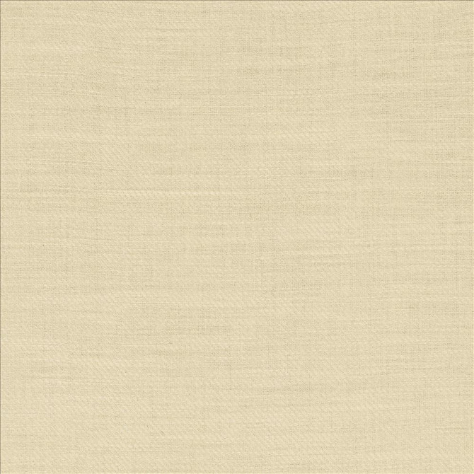 Kasmir Fabric Rayner Pearl 1459 100% Linen
 POLAND </p><p>Repeat: Horizontal: N/A and Vertical: N/A 55 - My Fabric Connection -