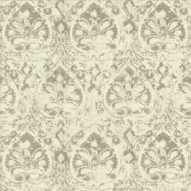 Kasmir Fabric Remarkable Pearl See sample 55% Linen
45% Rayon
 USA 15,000 Wyzenbeek Double Rubs </p><p>Repeat: Horizontal: 27 inches and Vertical: 27 inches 54 - My Fabric Connection -