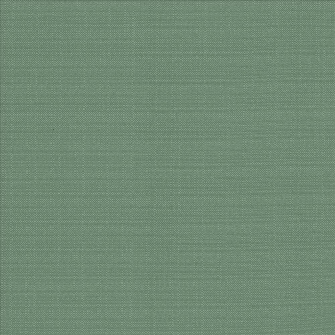 Kasmir Fabric Resilient Laguna 5173 100% Polyester
 CHINA </p><p>Repeat: Horizontal: N/A and Vertical: N/A 54 - My Fabric Connection -