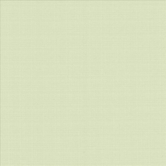 Kasmir Fabric Resilient Pool 5173 100% Polyester
 CHINA </p><p>Repeat: Horizontal: N/A and Vertical: N/A 54 - My Fabric Connection -