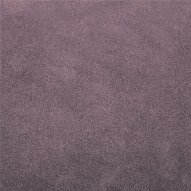 Kasmir Fabric Retrospective Aubergine 5169 100% Polyester
 CHINA </p><p>Repeat: Horizontal: N/A and Vertical: N/A 58 - My Fabric Connection -