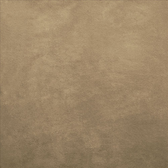 Kasmir Fabric Retrospective Buckskin See sample 100% Polyester
 CHINA 60,000 Wyzenbeek Double Rubs </p><p>Repeat: Horizontal: N/A and Vertical: N/A 58 - My Fabric Connection -