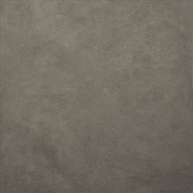 Kasmir Fabric Retrospective Charcoal 5169 100% Polyester
 CHINA 60,000 Wyzenbeek Double Rubs </p><p>Repeat: Horizontal: N/A and Vertical: N/A 58 - My Fabric Connection -