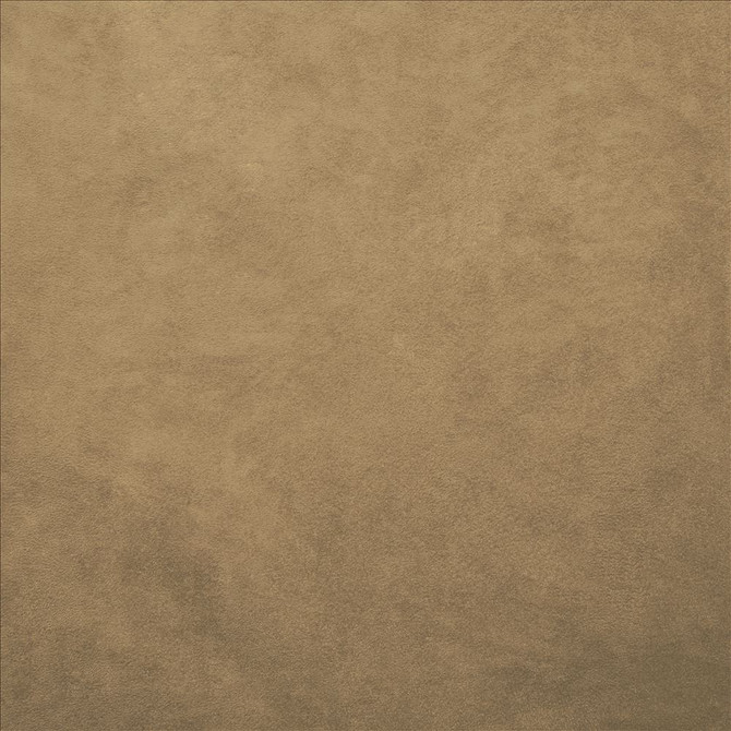 Kasmir Fabric Retrospective Cobblestone 5169 100% Polyester
 CHINA </p><p>Repeat: Horizontal: N/A and Vertical: N/A 58 - My Fabric Connection -