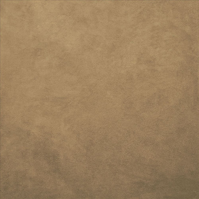 Kasmir Fabric Retrospective Cobblestone 5169 100% Polyester
 CHINA 60,000 Wyzenbeek Double Rubs </p><p>Repeat: Horizontal: N/A and Vertical: N/A 58 - My Fabric Connection -