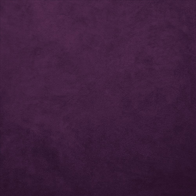Kasmir Fabric Retrospective Eggplant 5169 100% Polyester
 CHINA </p><p>Repeat: Horizontal: N/A and Vertical: N/A 58 - My Fabric Connection -