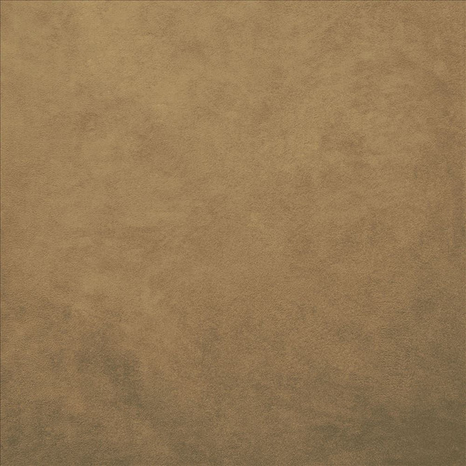 Kasmir Fabric Retrospective Khaki 5169 100% Polyester
 CHINA 60,000 Wyzenbeek Double Rubs </p><p>Repeat: Horizontal: N/A and Vertical: N/A 58 - My Fabric Connection -