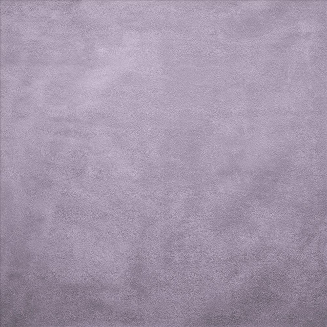Kasmir Fabric Retrospective Lilac 5169 100% Polyester
 CHINA 60,000 Wyzenbeek Double Rubs </p><p>Repeat: Horizontal: N/A and Vertical: N/A 58 - My Fabric Connection -
