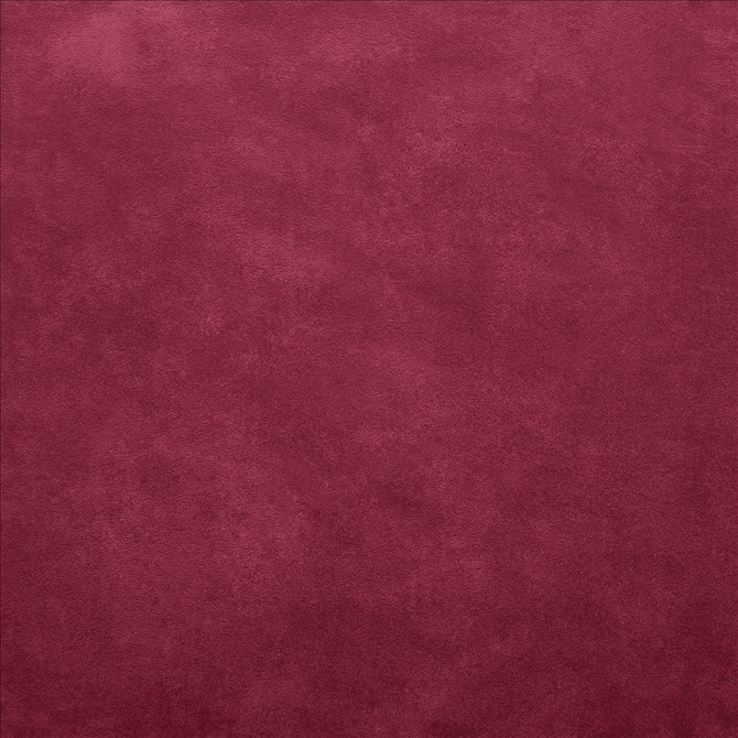 Kasmir Fabric Retrospective Lipstick 5169 100% Polyester
 CHINA </p><p>Repeat: Horizontal: N/A and Vertical: N/A 58 - My Fabric Connection -