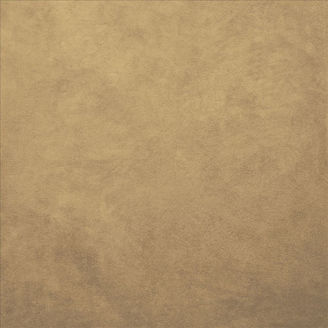 Kasmir Fabric Retrospective Mica See sample 100% Polyester
 CHINA 60,000 Wyzenbeek Double Rubs </p><p>Repeat: Horizontal: N/A and Vertical: N/A 58 - My Fabric Connection -