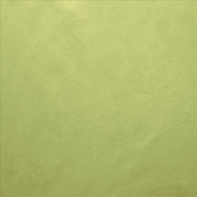 Kasmir Fabric Retrospective Moss See sample 100% Polyester
 CHINA 60,000 Wyzenbeek Double Rubs </p><p>Repeat: Horizontal: N/A and Vertical: N/A 58 - My Fabric Connection -