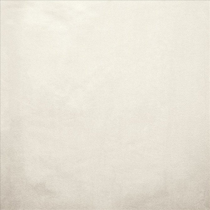 Kasmir Fabric Retrospective Optic White 5169 100% Polyester
 CHINA </p><p>Repeat: Horizontal: N/A and Vertical: N/A 58 - My Fabric Connection -