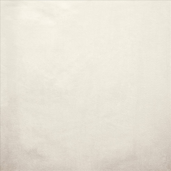 Kasmir Fabric Retrospective Optic White 5169 100% Polyester
 CHINA 60,000 Wyzenbeek Double Rubs </p><p>Repeat: Horizontal: N/A and Vertical: N/A 58 - My Fabric Connection -