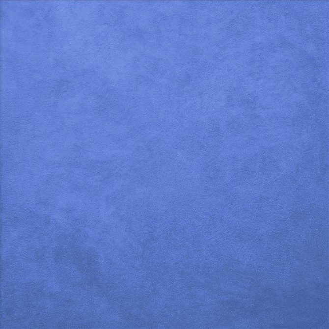 Kasmir Fabric Retrospective Royal 5169 100% Polyester
 CHINA </p><p>Repeat: Horizontal: N/A and Vertical: N/A 58 - My Fabric Connection -